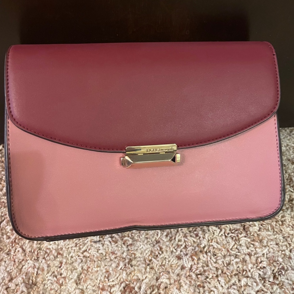 Handbag - Picture 2 of 2